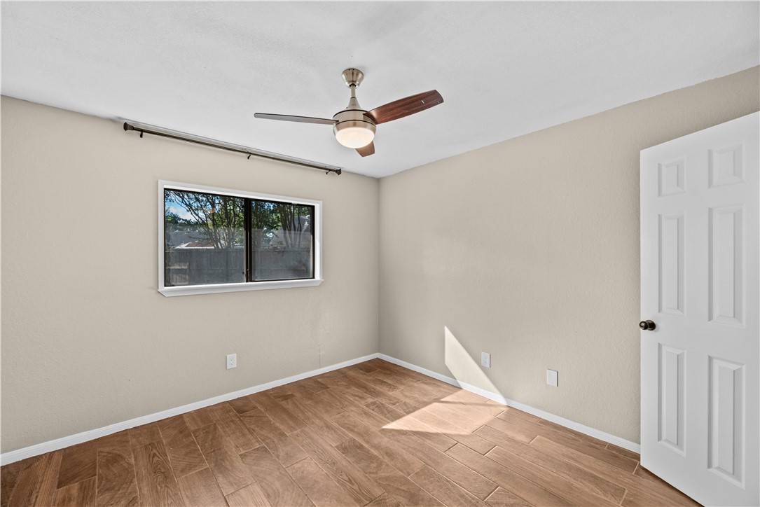 6133 Cumberland Circ Property Photo 3