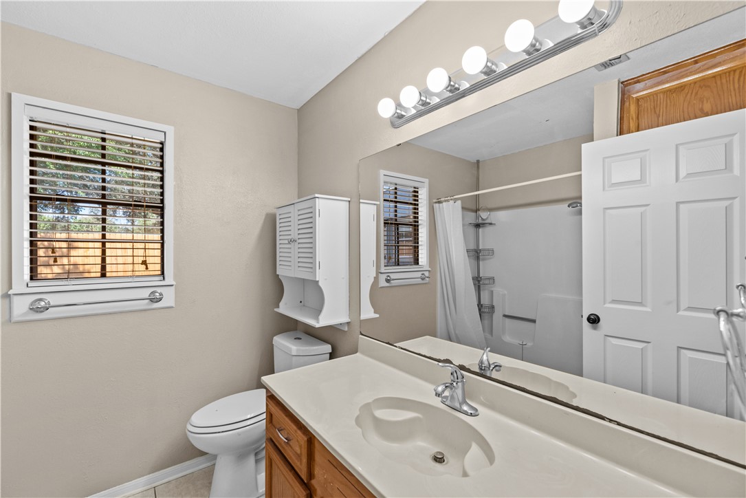 6133 Cumberland Circ Property Photo 5