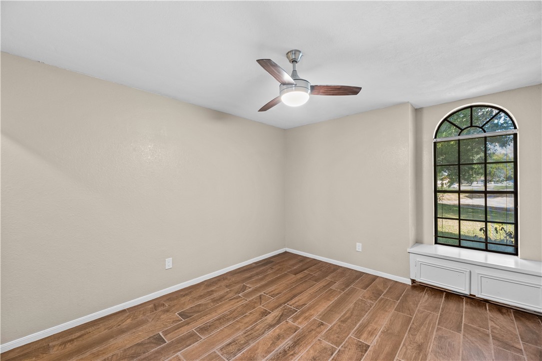 6133 Cumberland Circ Property Photo 6