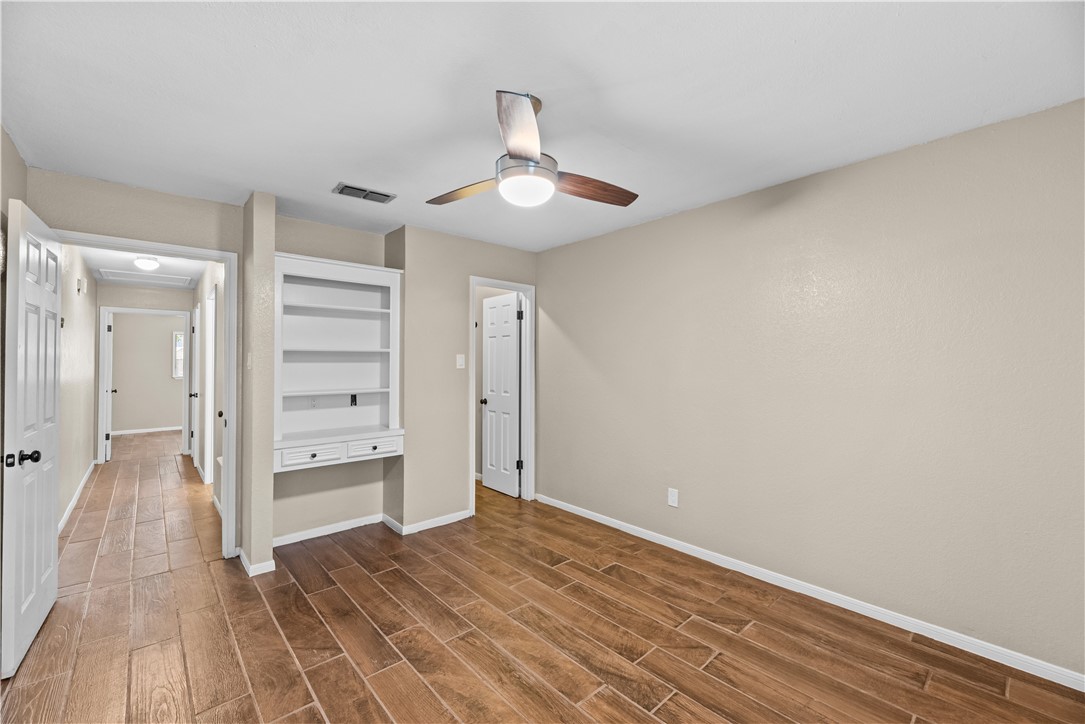 6133 Cumberland Circ Property Photo 7