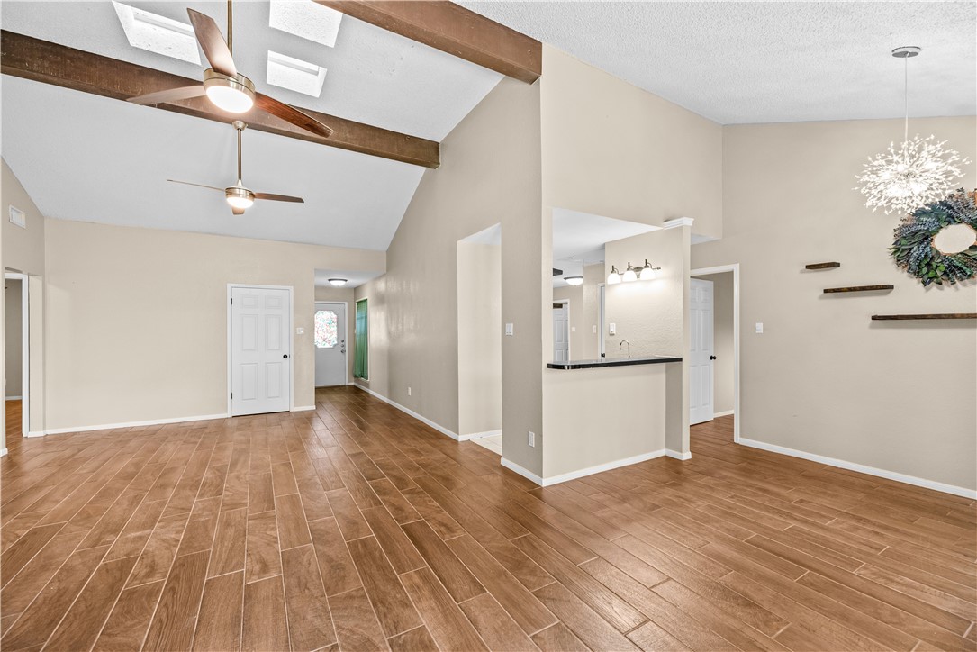 6133 Cumberland Circ Property Photo 9