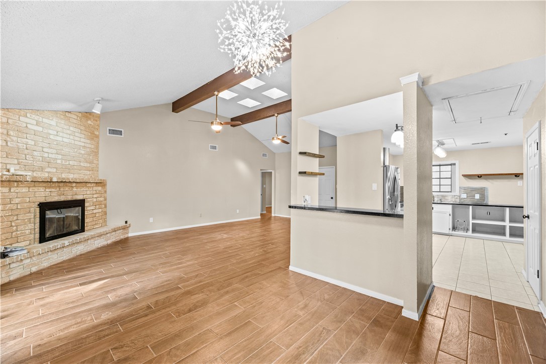 6133 Cumberland Circ Property Photo 10