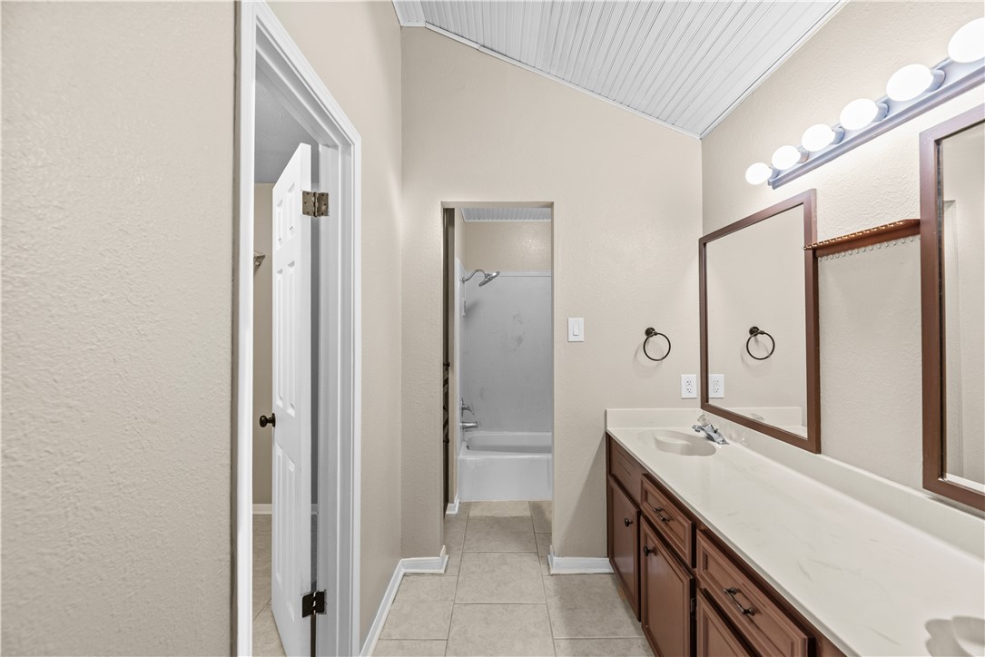 6133 Cumberland Circ Property Photo 18