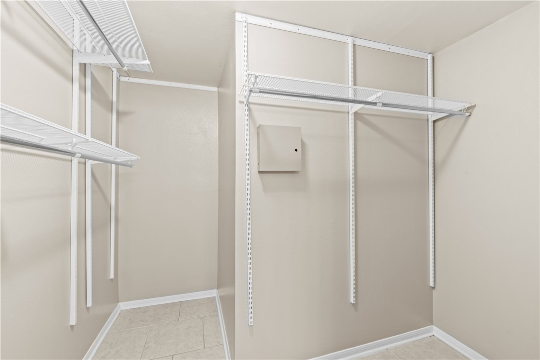 6133 Cumberland Circ Property Photo 19