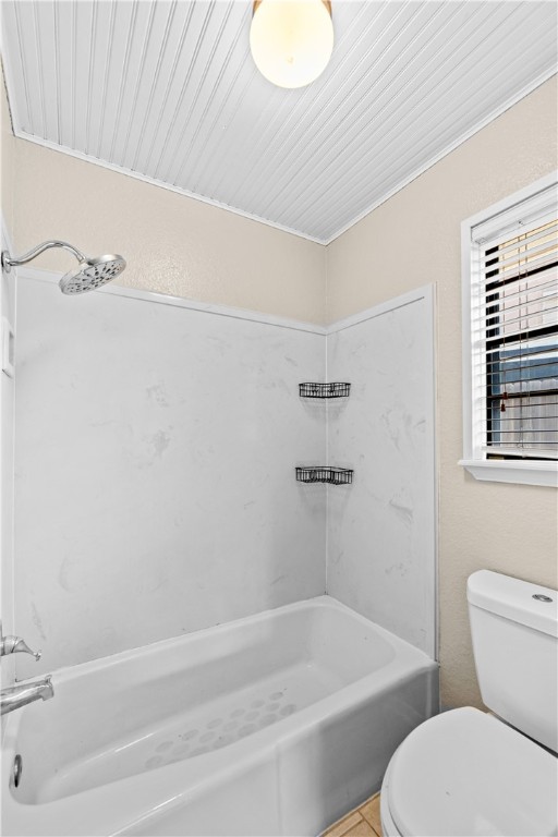 6133 Cumberland Circ Property Photo 20