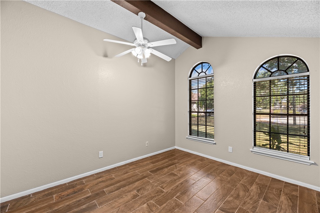 6133 Cumberland Circ Property Photo 22