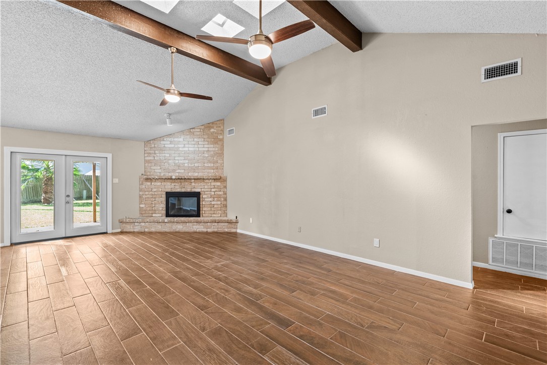 6133 Cumberland Circ Property Photo 23