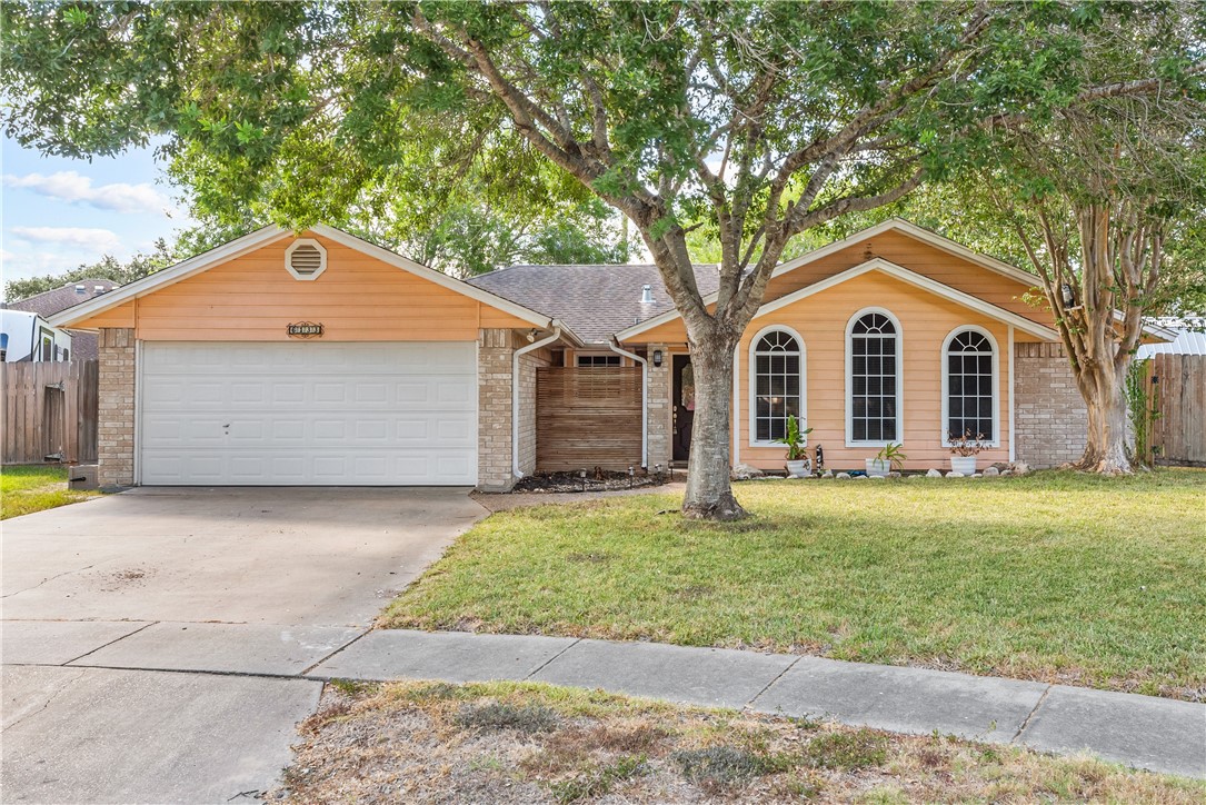 6133 Cumberland Circ Property Photo 24