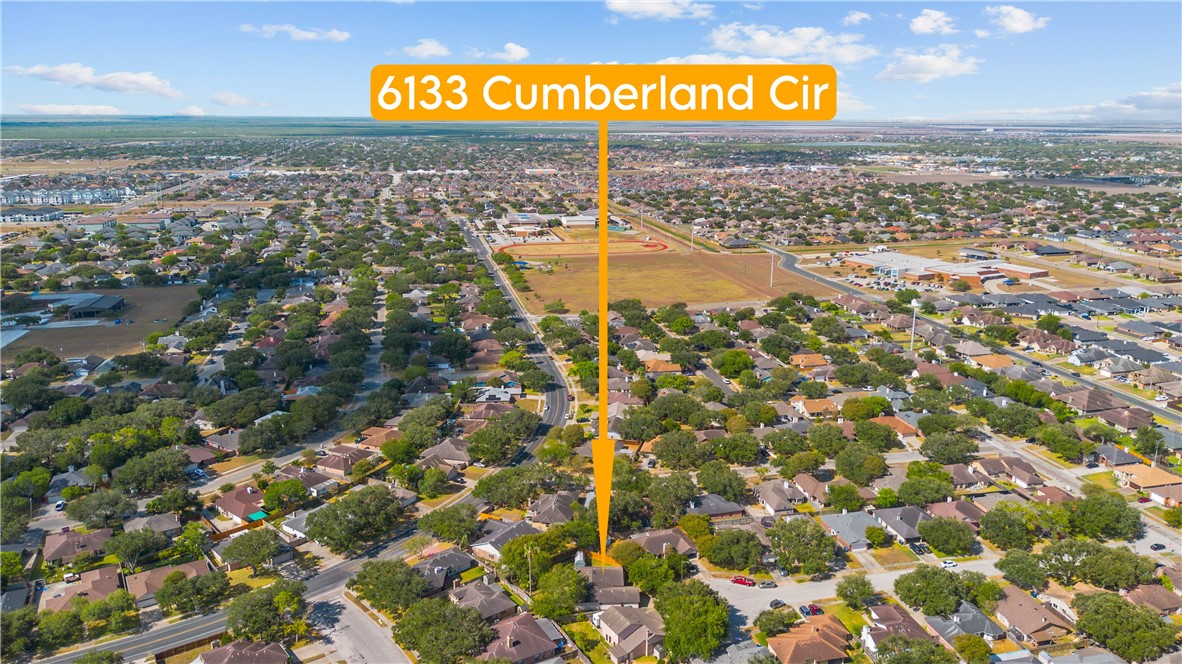 6133 Cumberland Circ Property Photo 25