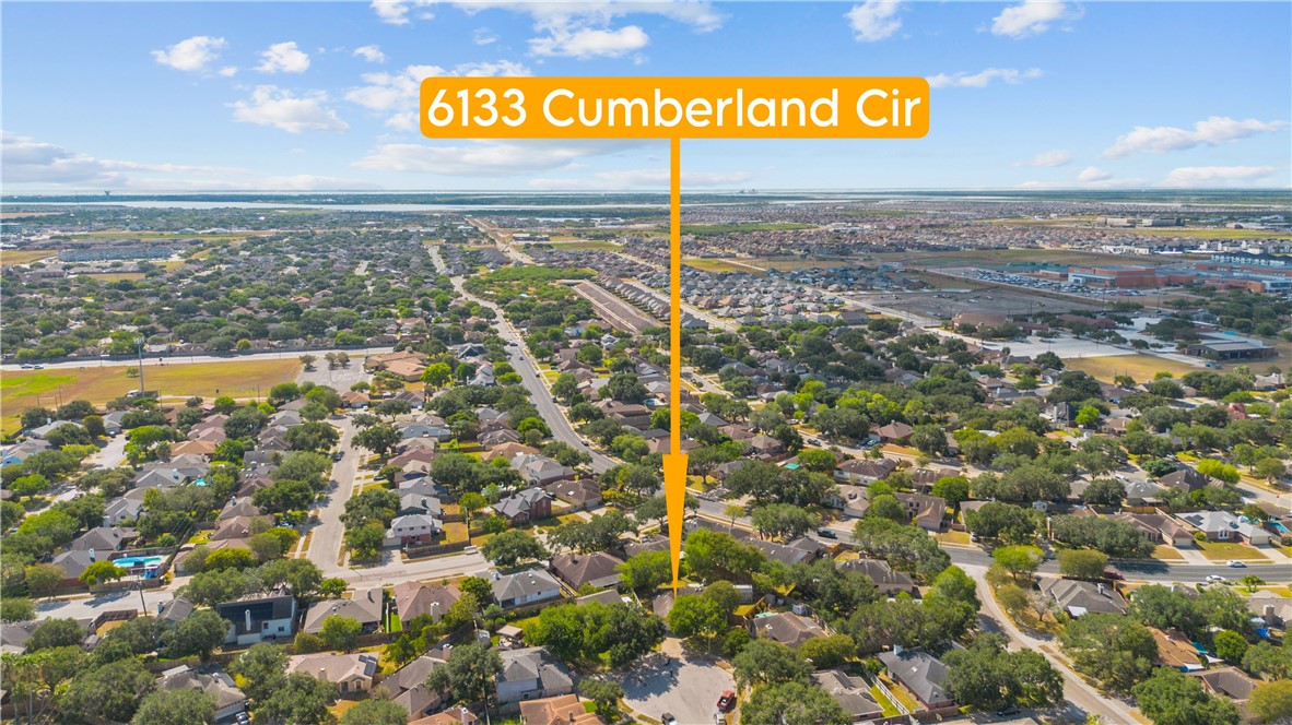 6133 Cumberland Circ Property Photo 26