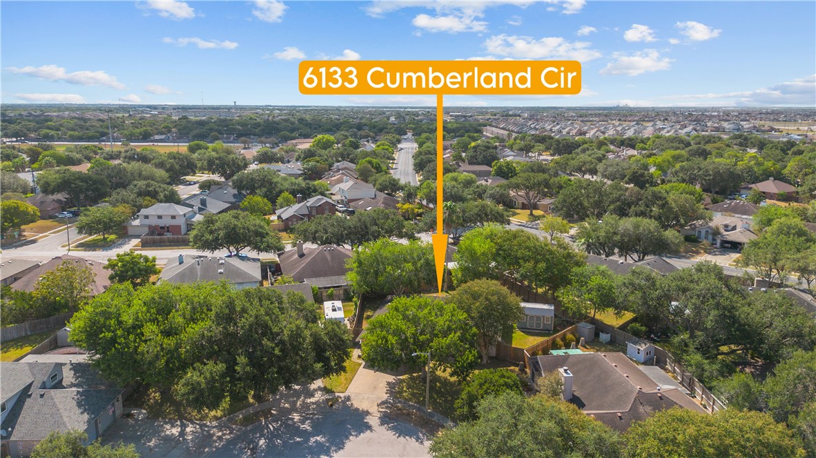 6133 Cumberland Circ Property Photo 27