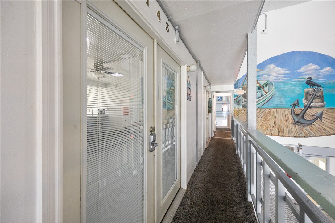 14300 S Padre Island Dr 143 Property Photo 3