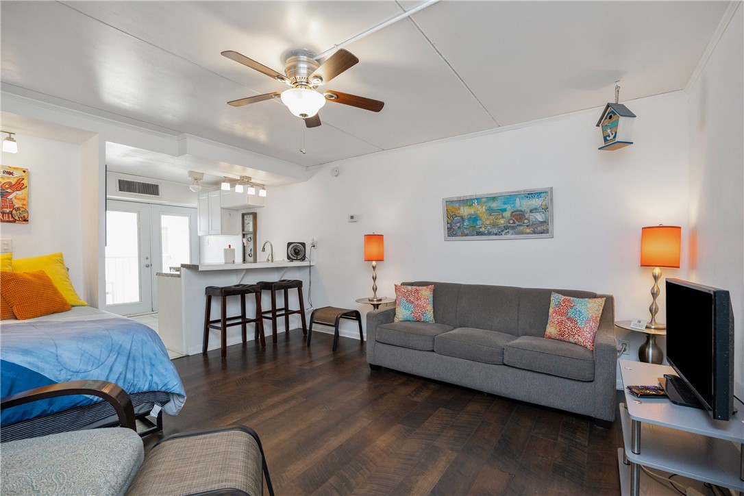 14300 S Padre Island Dr 143 Property Photo 4