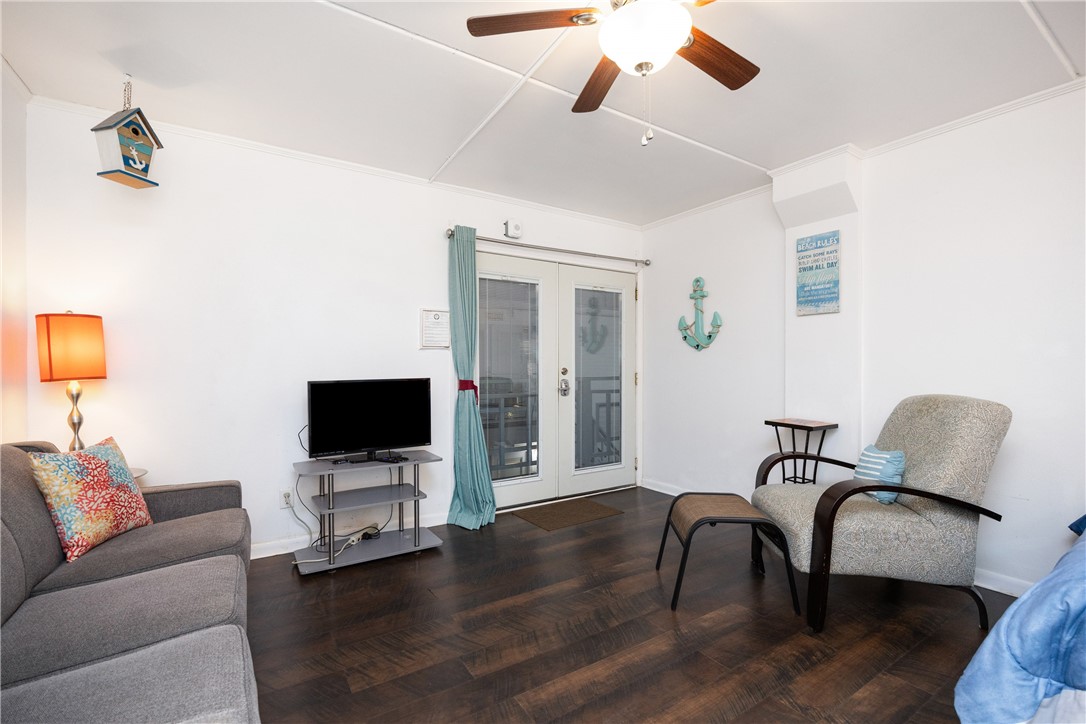 14300 S Padre Island Dr 143 Property Photo 5