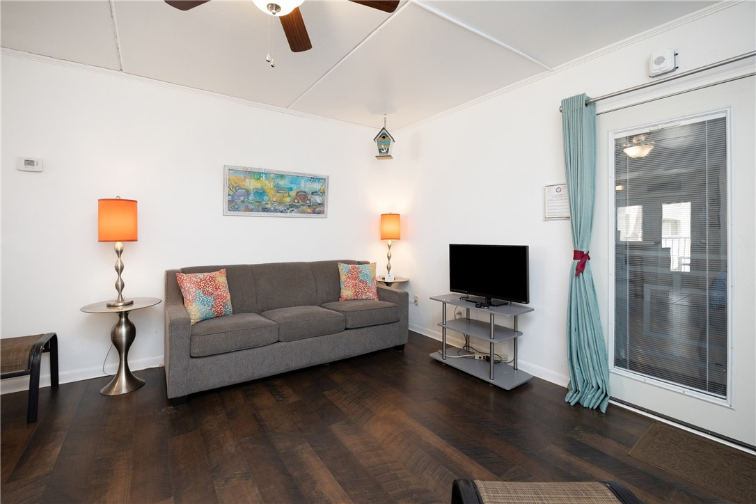 14300 S Padre Island Dr 143 Property Photo 6