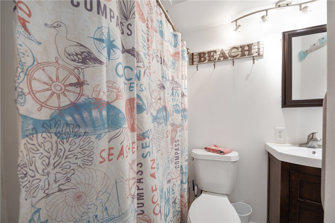 14300 S Padre Island Dr 143 Property Photo 7