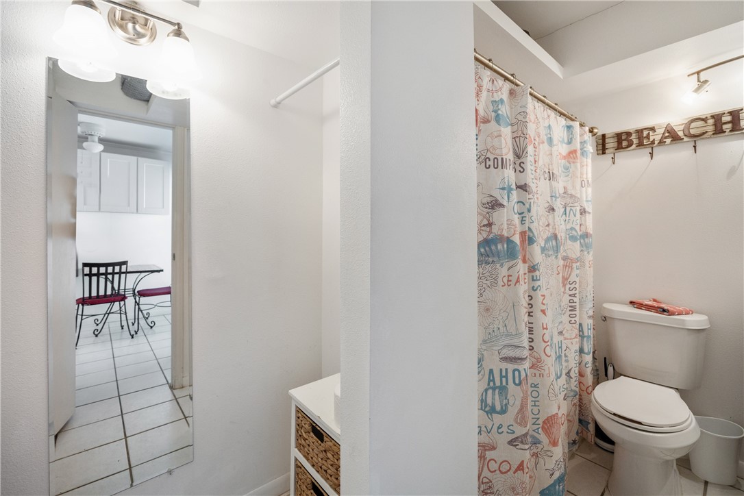 14300 S Padre Island Dr 143 Property Photo 8