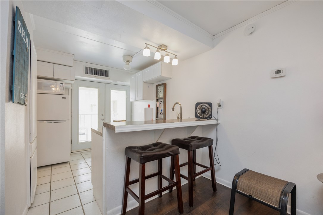 14300 S Padre Island Dr 143 Property Photo 9