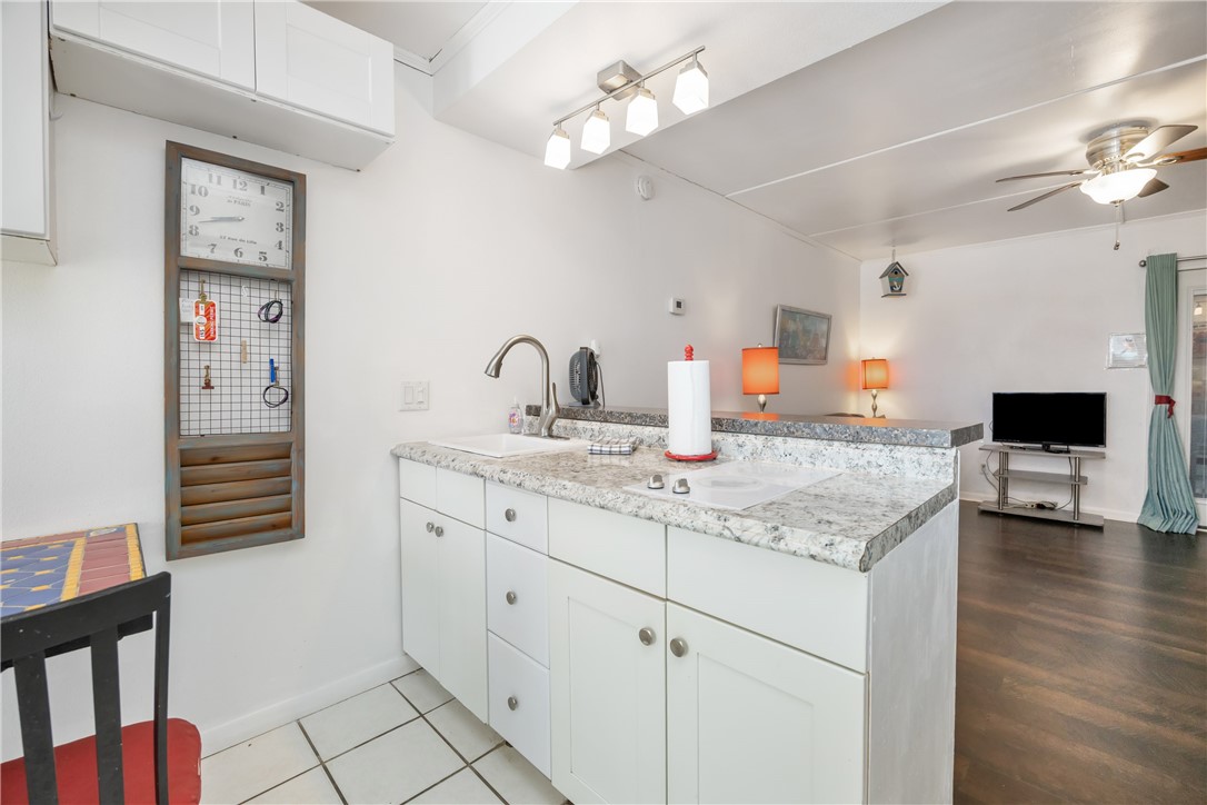 14300 S Padre Island Dr 143 Property Photo 10