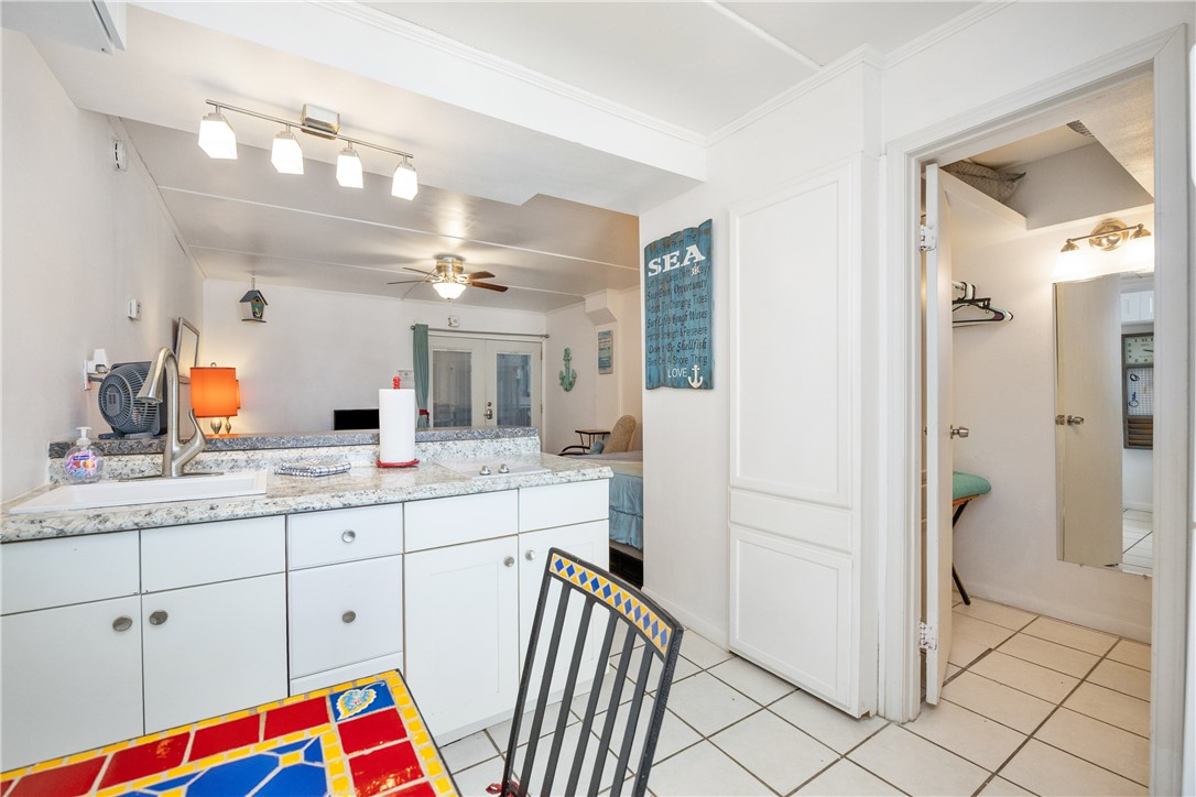 14300 S Padre Island Dr 143 Property Photo 11