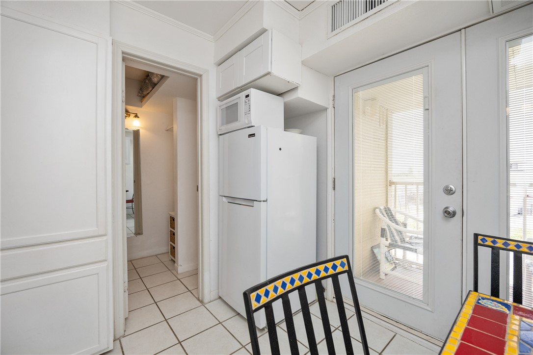 14300 S Padre Island Dr 143 Property Photo 12