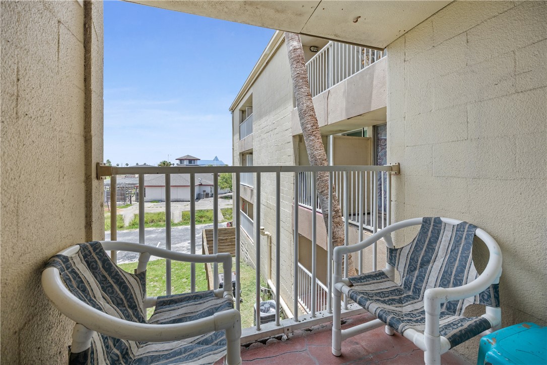 14300 S Padre Island Dr 143 Property Photo 13