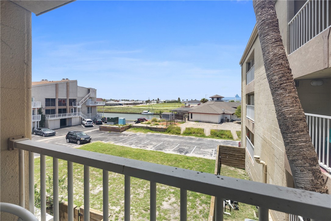 14300 S Padre Island Dr 143 Property Photo 14