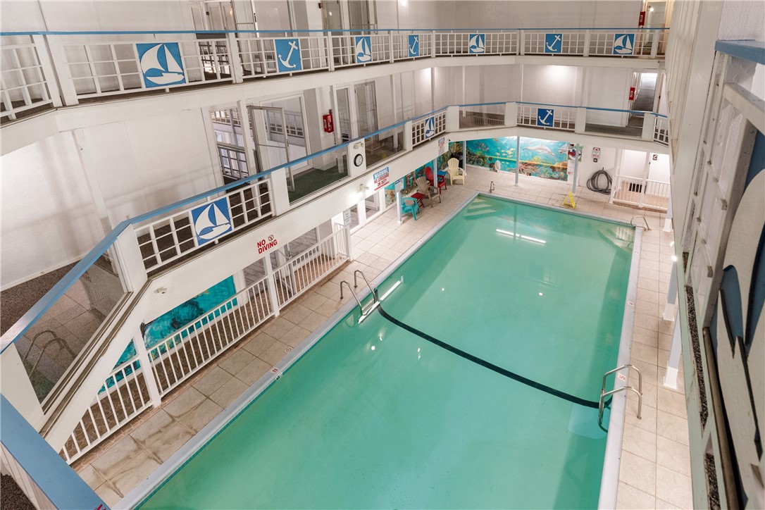 14300 S Padre Island Dr 143 Property Photo 15