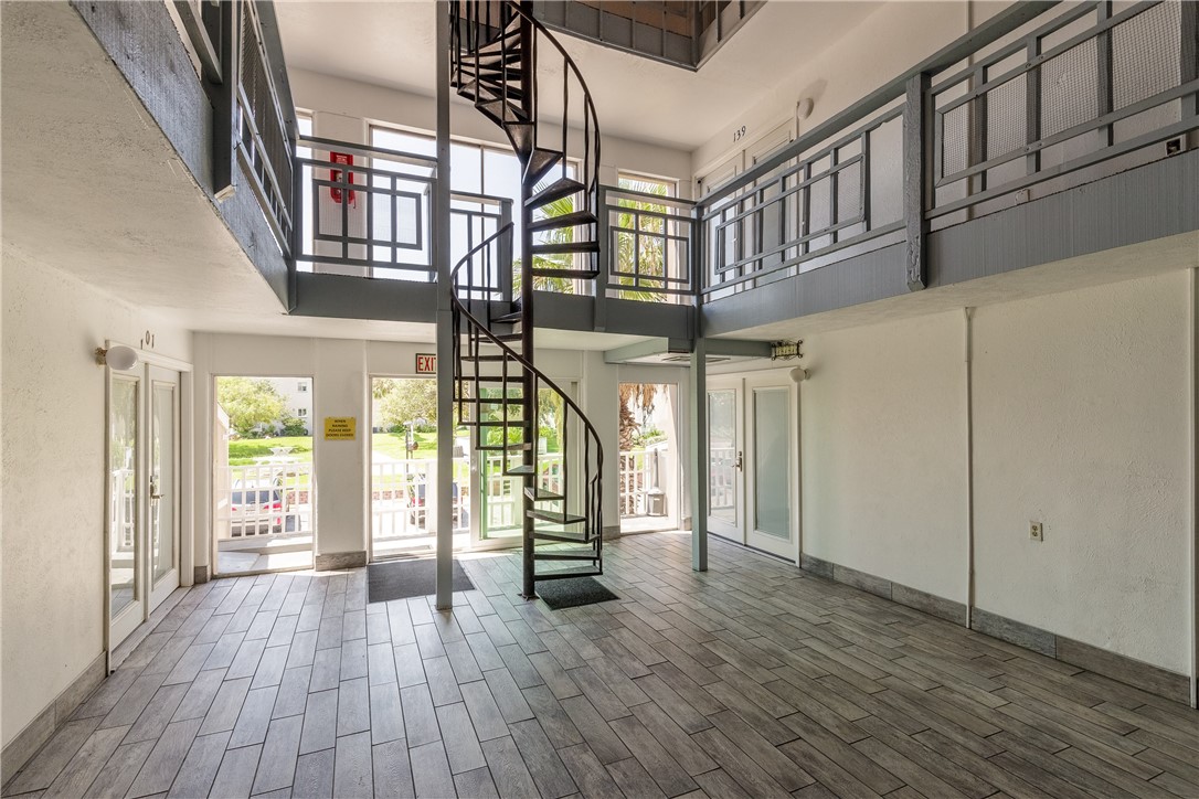 14300 S Padre Island Dr 143 Property Photo 16