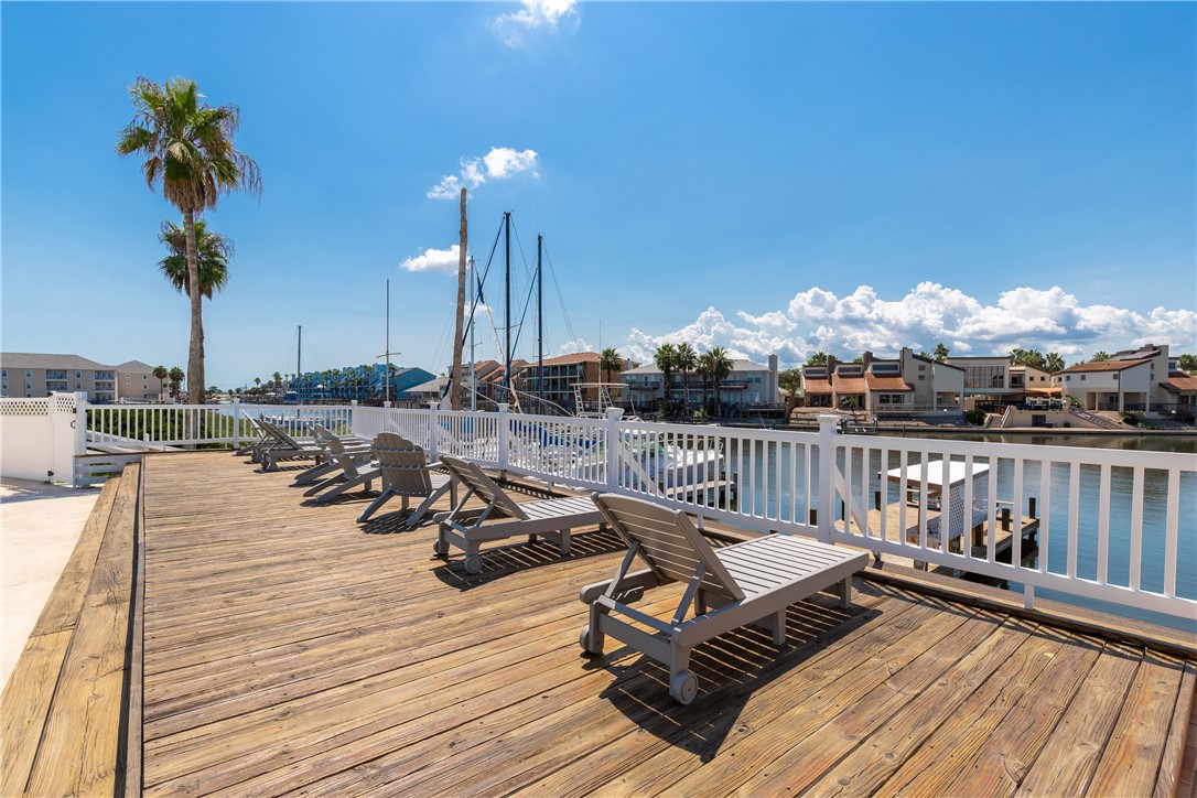 14300 S Padre Island Dr 143 Property Photo 23