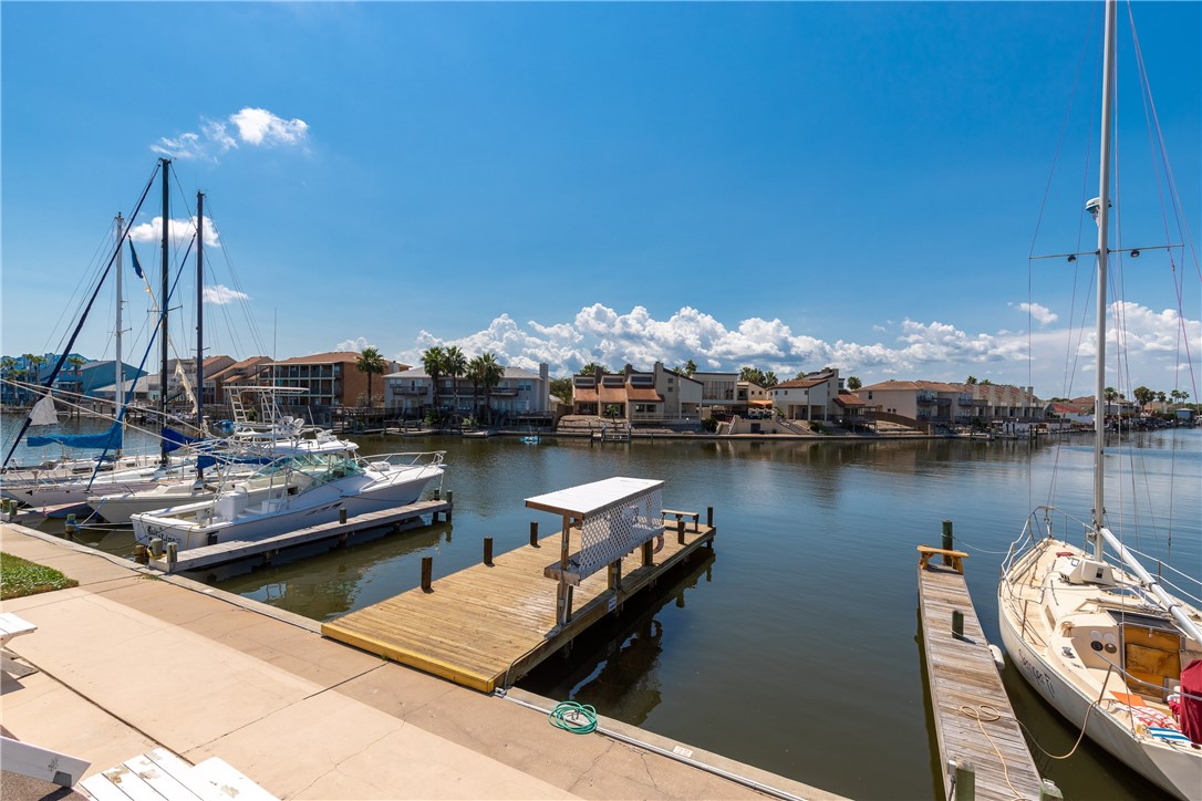 14300 S Padre Island Dr 143 Property Photo 25