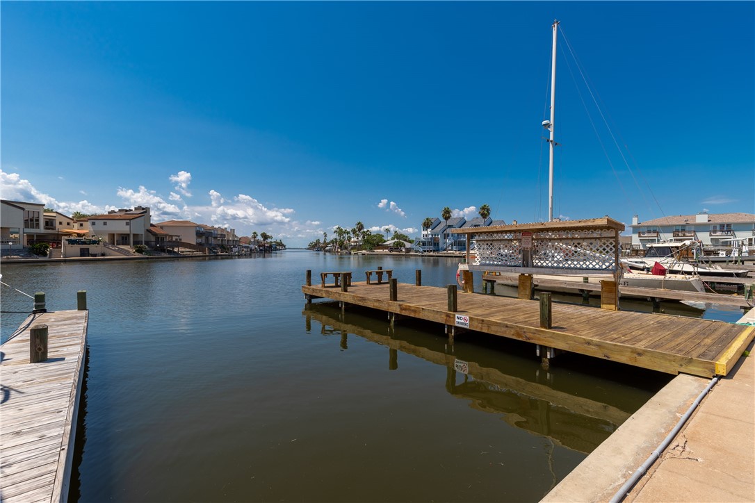 14300 S Padre Island Dr 143 Property Photo 26