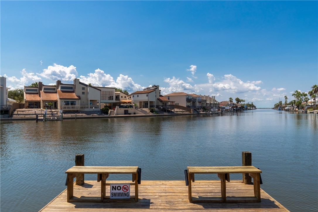 14300 S Padre Island Dr 143 Property Photo 28