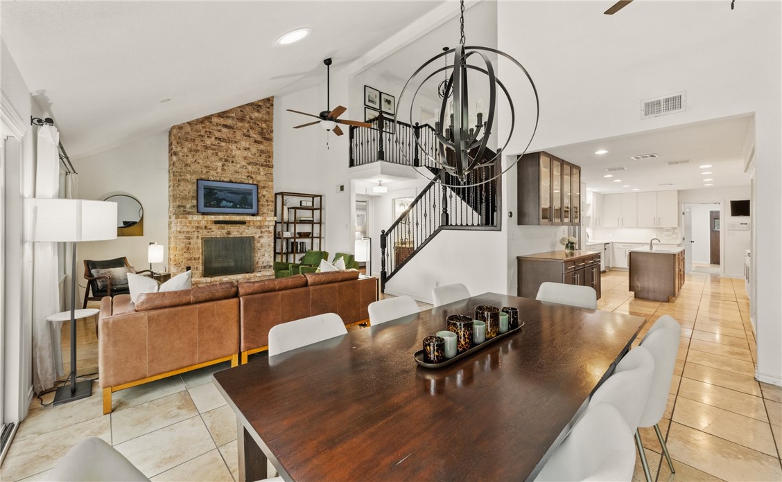 6113 Lost Creek Dr Property Photo 6