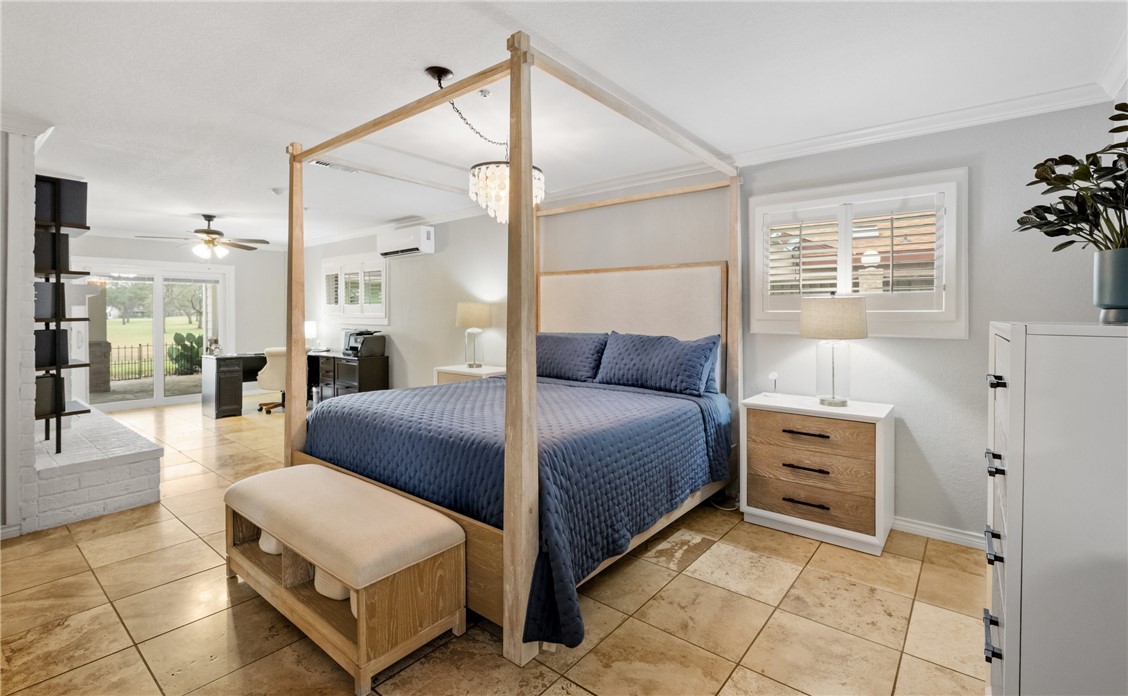 6113 Lost Creek Dr Property Photo 13