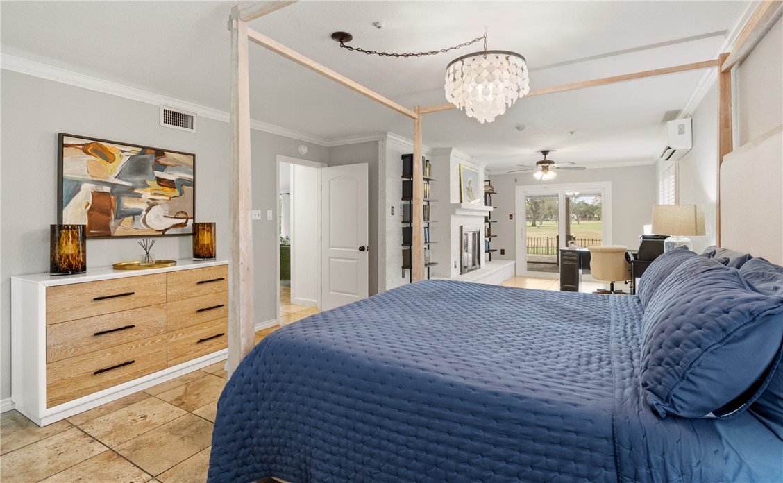 6113 Lost Creek Dr Property Photo 14