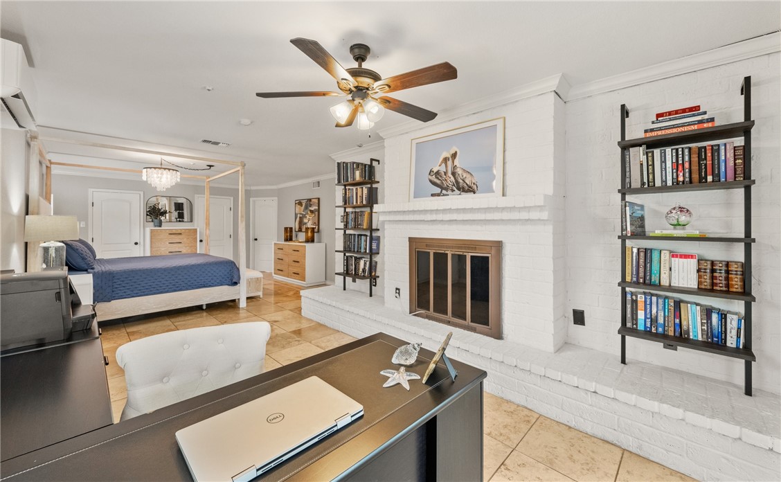 6113 Lost Creek Dr Property Photo 15