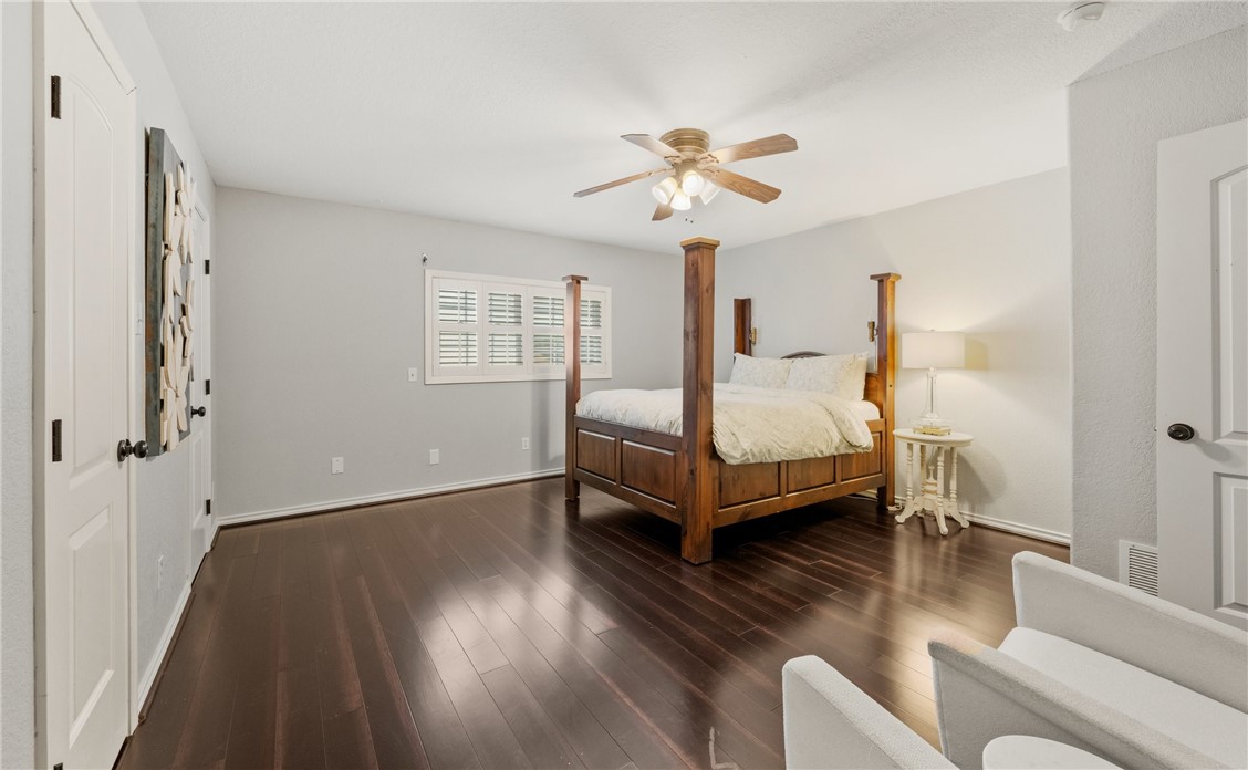 6113 Lost Creek Dr Property Photo 20