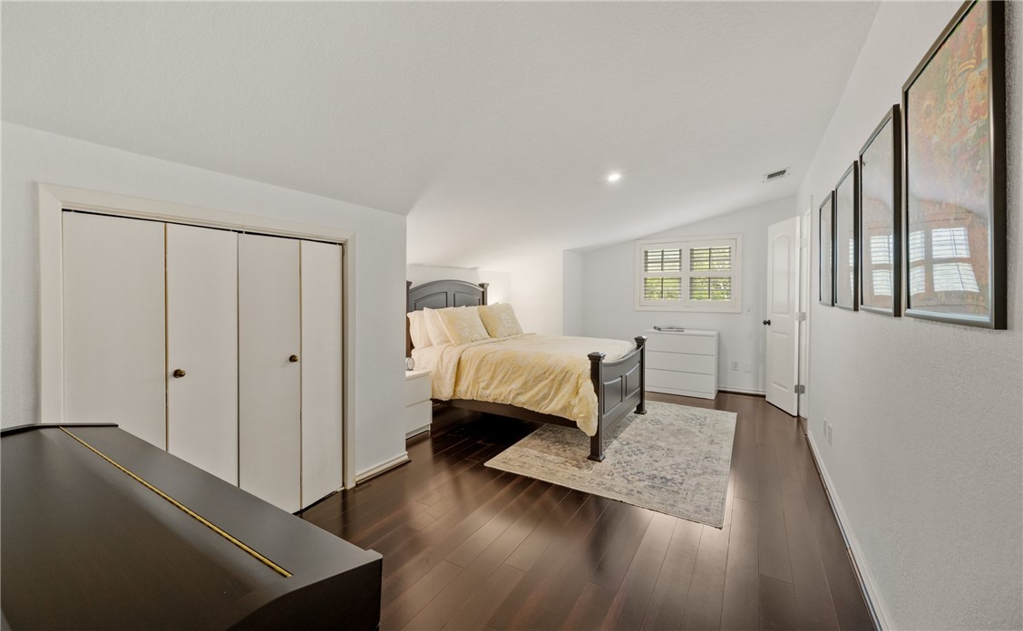 6113 Lost Creek Dr Property Photo 22