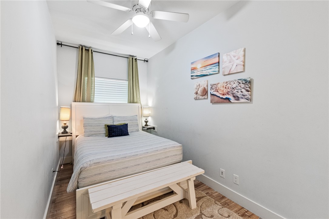 247 W Roberts Ave 11d Property Photo 21