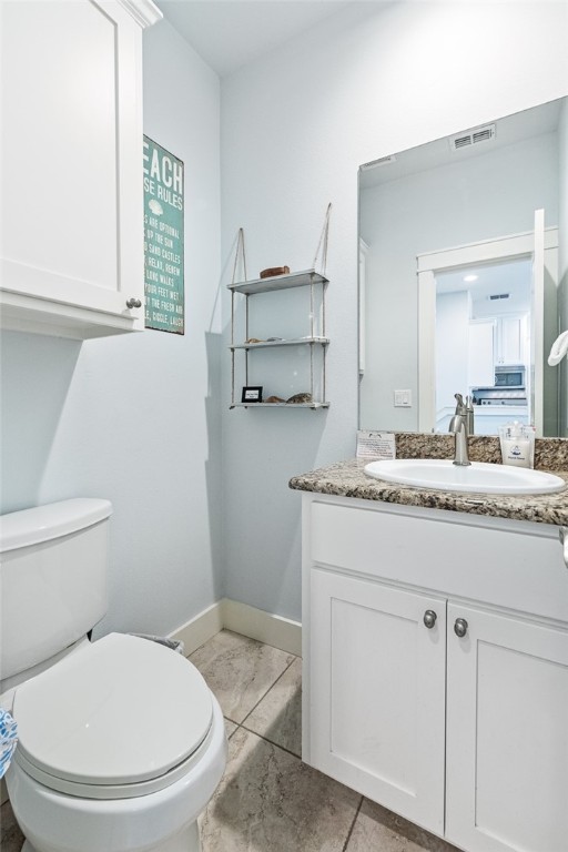 247 W Roberts Ave 11d Property Photo 25