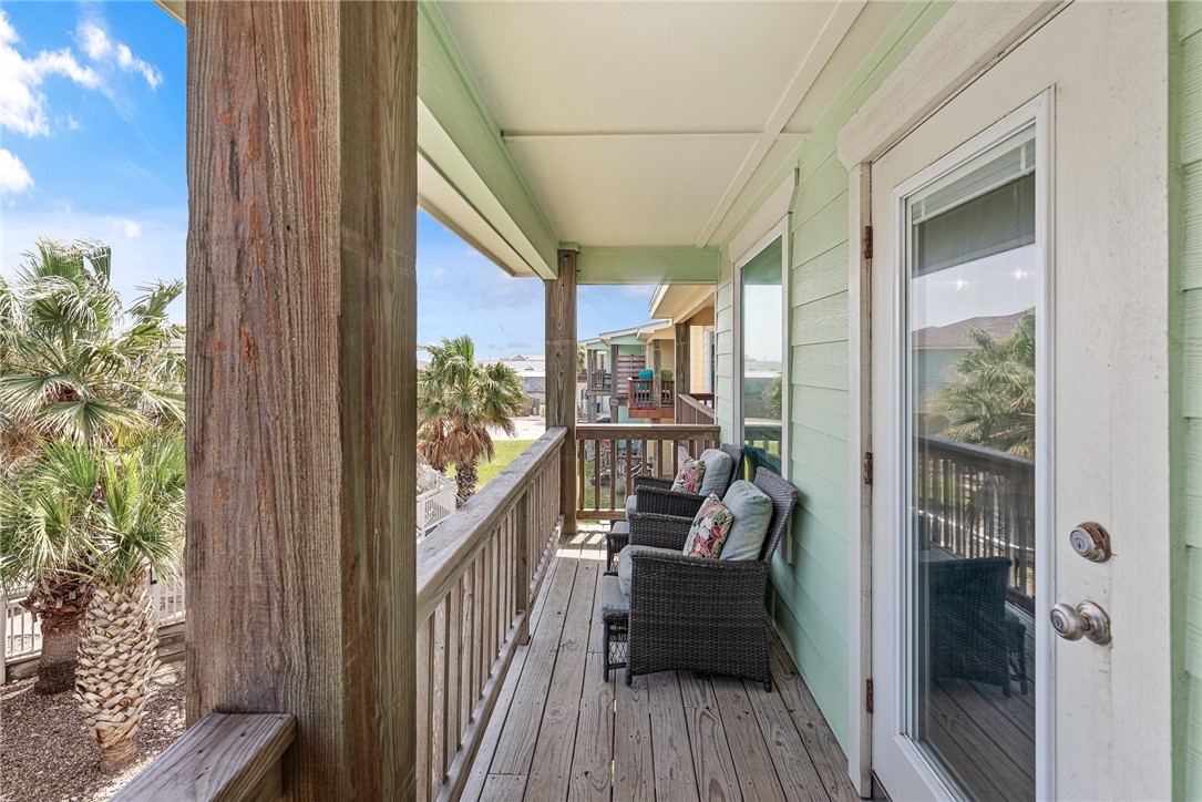 247 W Roberts Ave 11d Property Photo 28