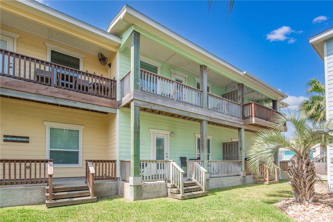 247 W Roberts Ave 11d Property Photo 30