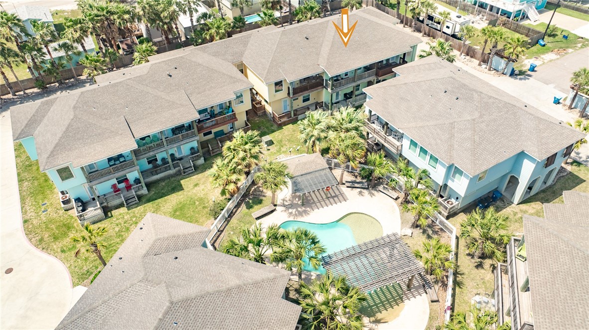 247 W Roberts Ave 11d Property Photo 34