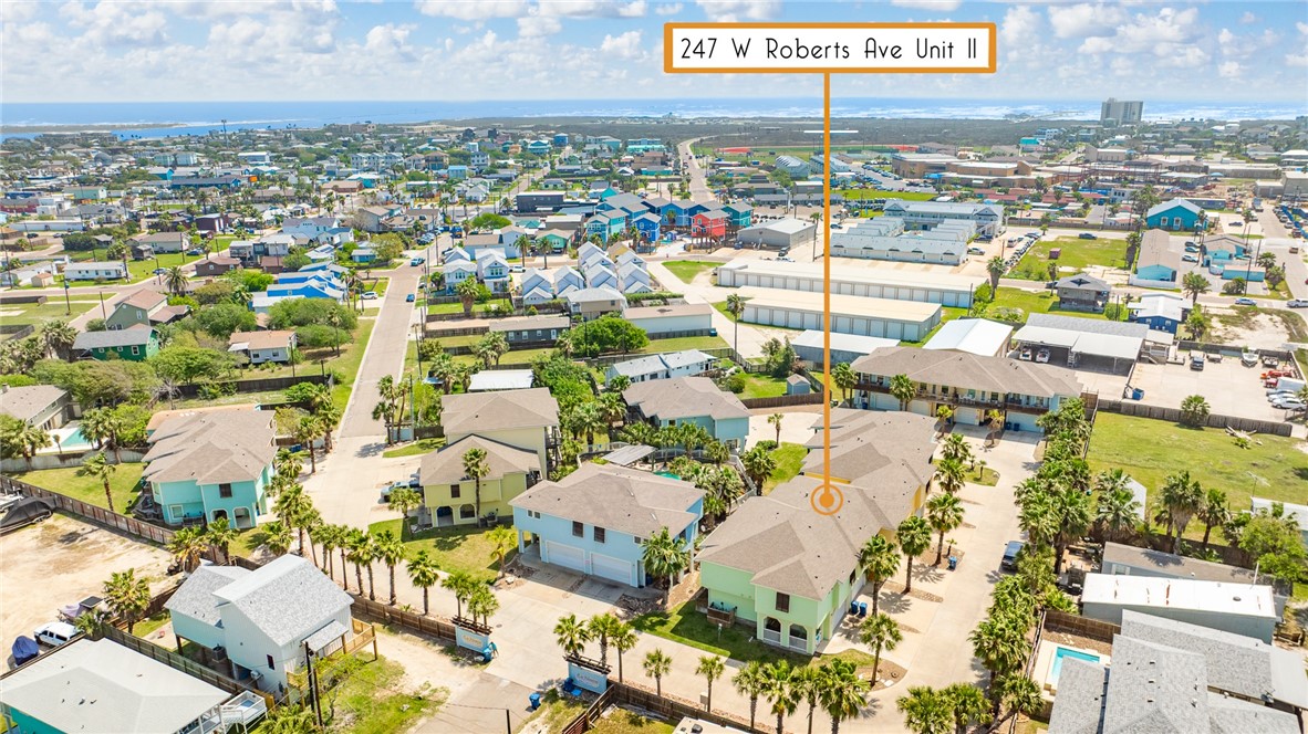 247 W Roberts Ave 11d Property Photo 36