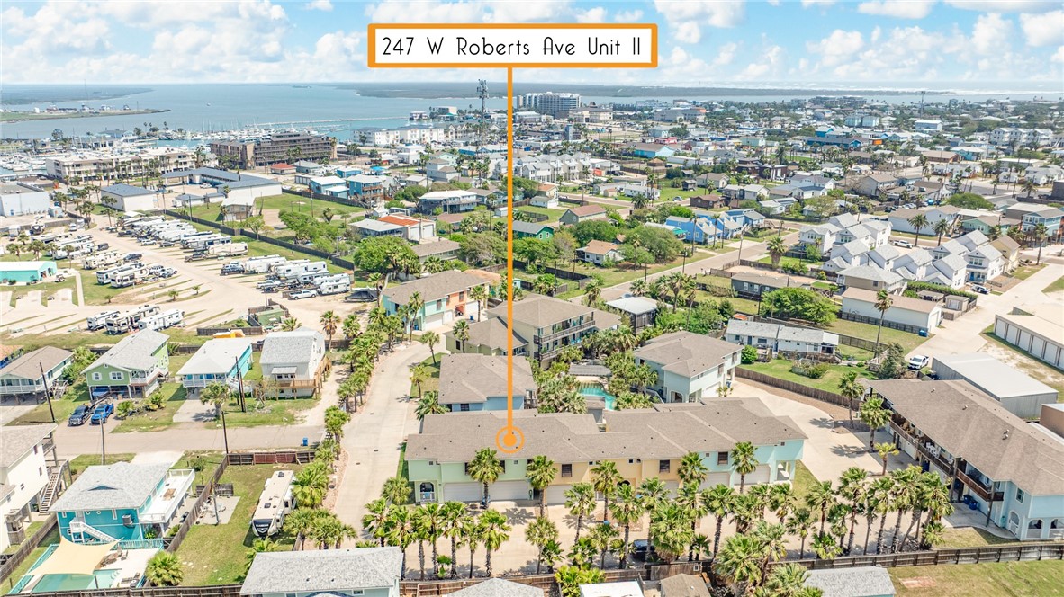 247 W Roberts Ave 11d Property Photo 37