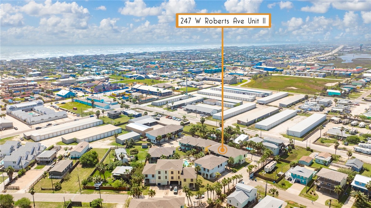 247 W Roberts Ave 11d Property Photo 38