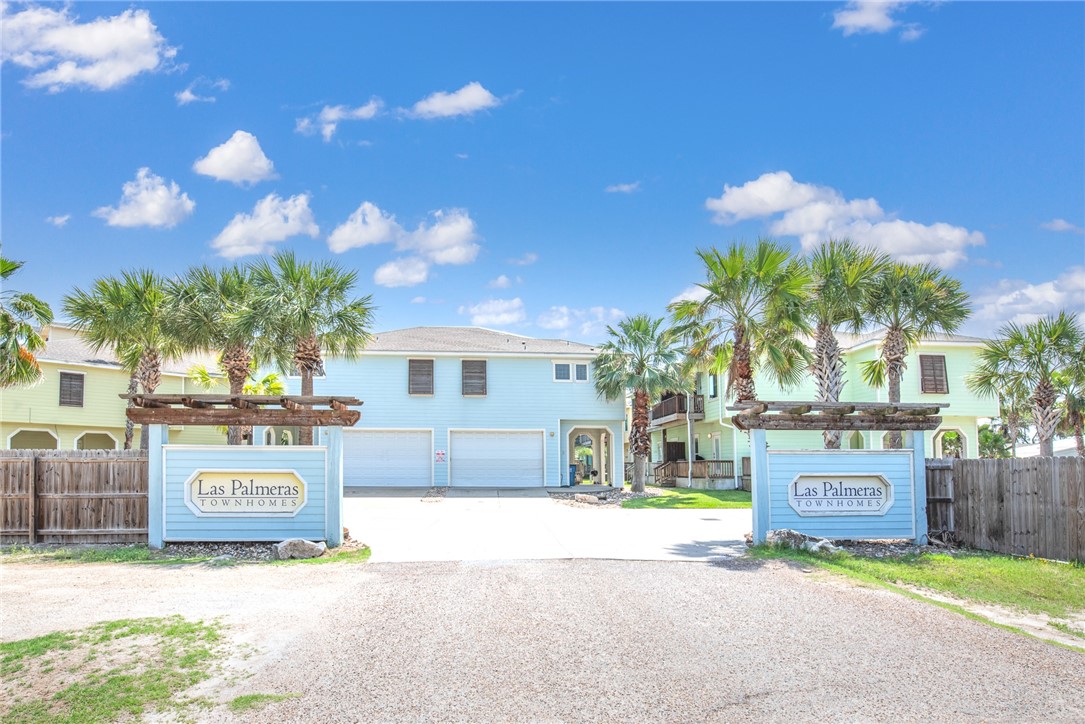 247 W Roberts Ave 11d Property Photo 39