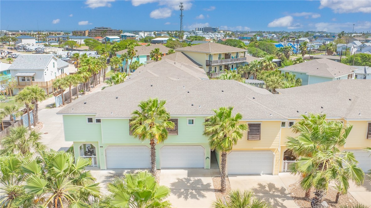 247 W Roberts Ave 11d Property Photo 40