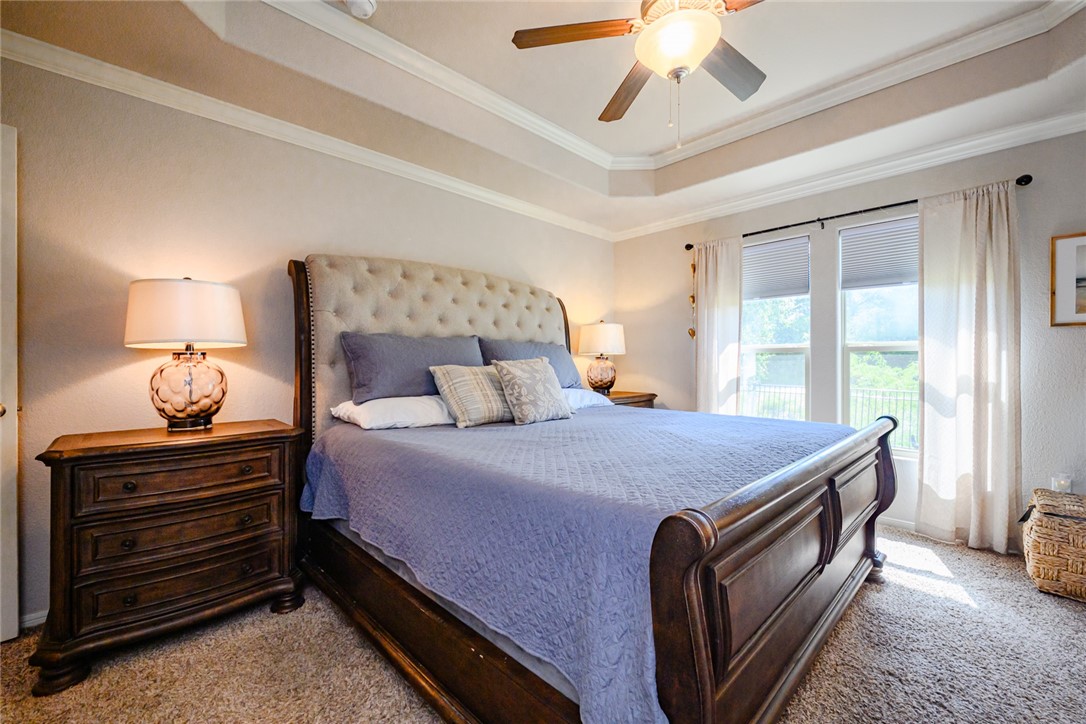 401 Inverrary Dr 36 Property Photo 12